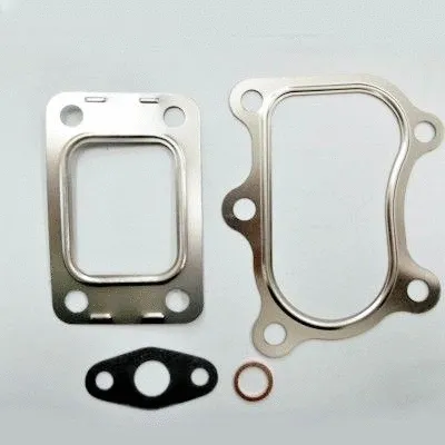 Mounting Kit, charger (60887)