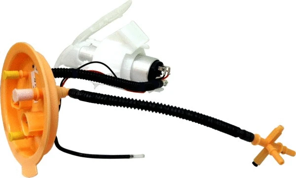 Swirl Pot, fuel pump (7507276)