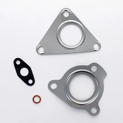 Mounting Kit, charger (60701)