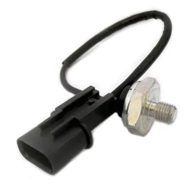 Knock Sensor (7517647)