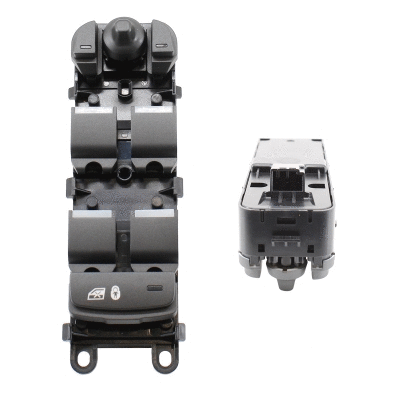 Switch, window regulator (2106507)