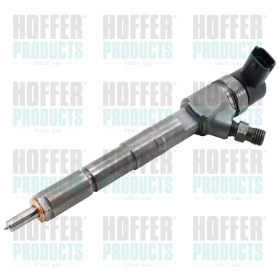 Injector Nozzle (H74070R)