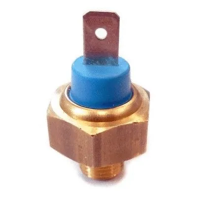 Temperature Switch, coolant warning lamp (7472607)