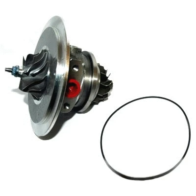 Core assembly, turbocharger (6500065)