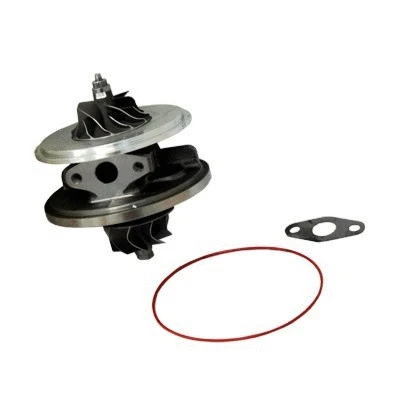 Core assembly, turbocharger (6500037)