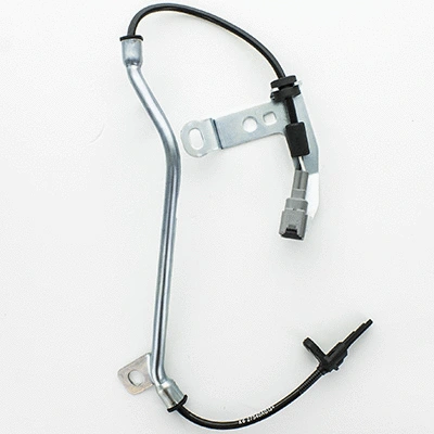 Sensor, wheel speed (8290802)