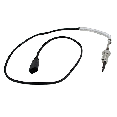 Sensor, exhaust gas temperature (7452167E)