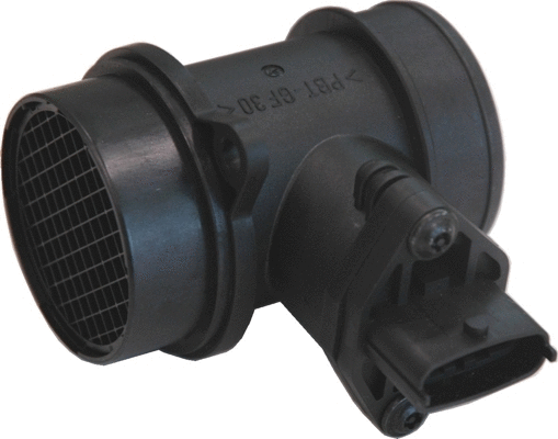Mass Air Flow Sensor (7516088)