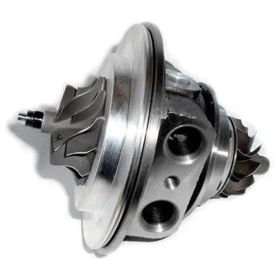 Core assembly, turbocharger (6500407)