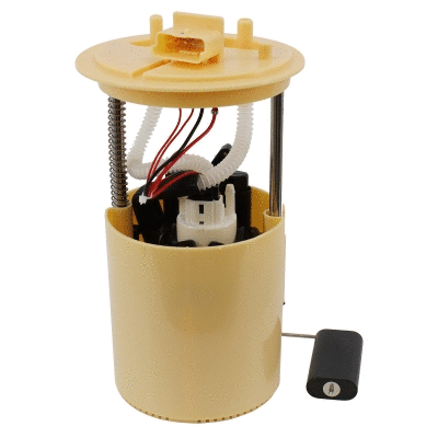 Fuel Feed Unit (7507066E)