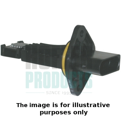 Volume Air Flow Sensor (7516166E)