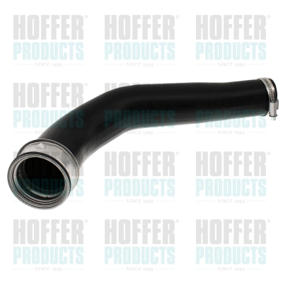 Charge Air Hose (961168)