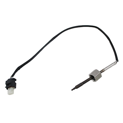 Sensor, exhaust gas temperature (7452104E)