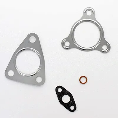 Mounting Kit, charger (60721)