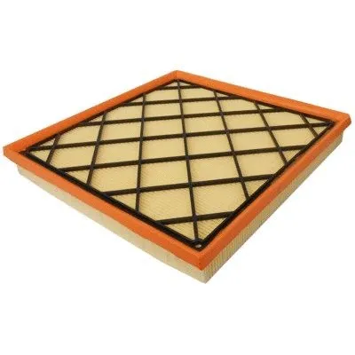 Air Filter (18031)
