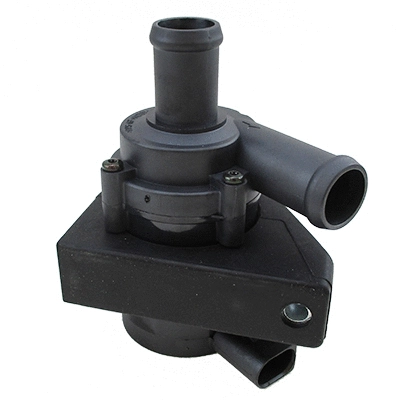 Auxiliary Water Pump (cooling water circuit) (7500082)