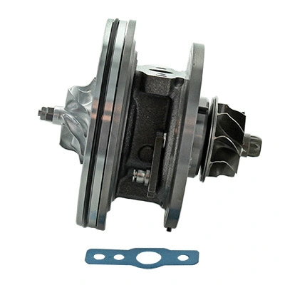 Core assembly, turbocharger (65001319)