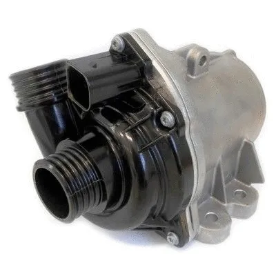 Auxiliary Water Pump (cooling water circuit) (7500024)