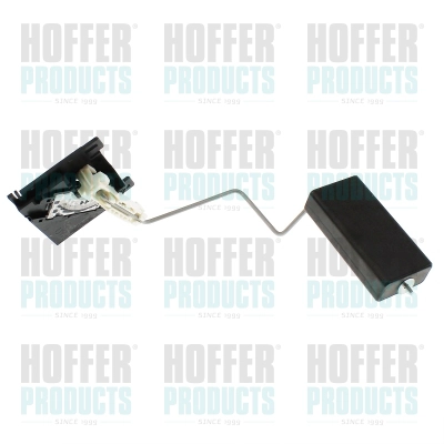 Sender Unit, fuel tank (7409487)