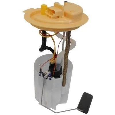 Fuel Feed Unit (7507555)