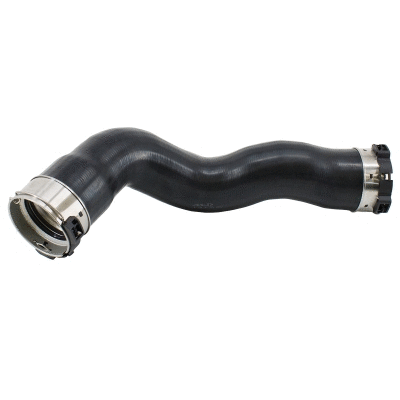Charge Air Hose (96713)