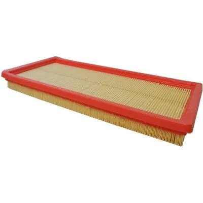 Air Filter (18522)