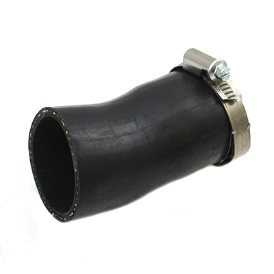 Charge Air Hose (96569)