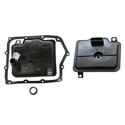 Hydraulic Filter Kit, automatic transmission (KIT21049)