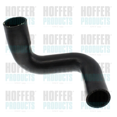 Charge Air Hose (96860)