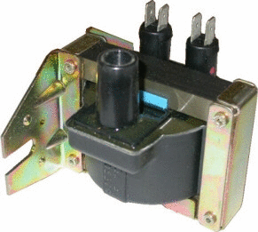 Ignition Coil (8010309)