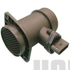 Mass Air Flow Sensor (7516010E)