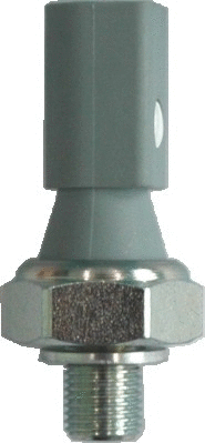 Oil Pressure Switch (7532003)