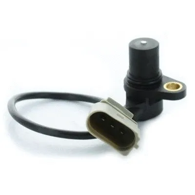 Sensor, crankshaft pulse (7517288)