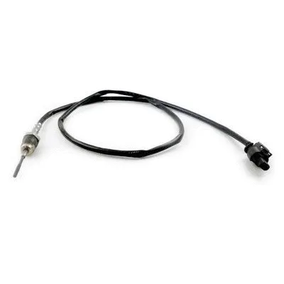 Sensor, exhaust gas temperature (7452414)