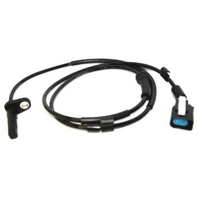 Sensor, wheel speed (8290220)