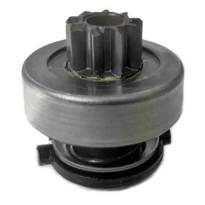 Pinion, starter (47104)