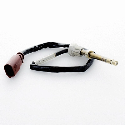 Sensor, exhaust gas temperature (7452343)