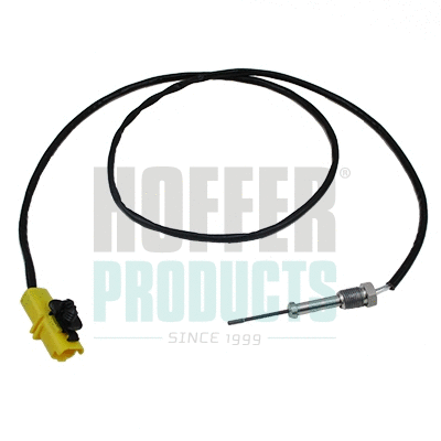 Sensor, exhaust gas temperature (7452283E)