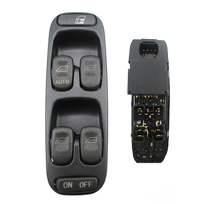 Switch, window regulator (2106165)