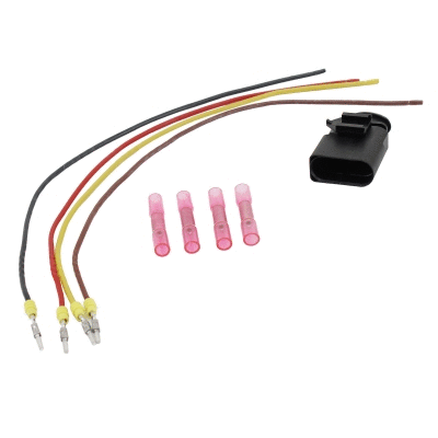 Repair Kit, cable set (25514)