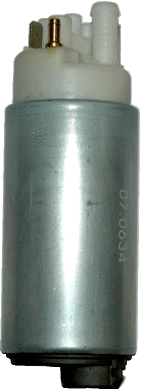 Fuel Pump (7506980)