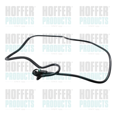 Fuel Line (80298219)