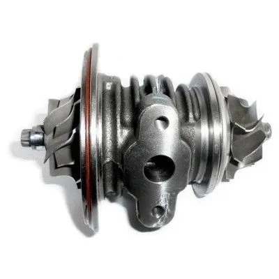 Core assembly, turbocharger (6500375)