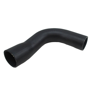Charge Air Hose (96198)