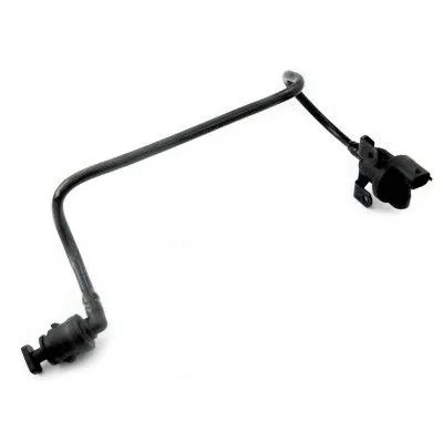 Breather Valve, fuel tank (8029535)
