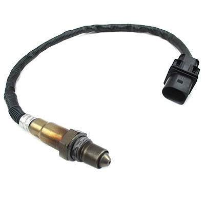 Lambda Sensor (7481988)
