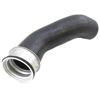Charge Air Hose (96575)