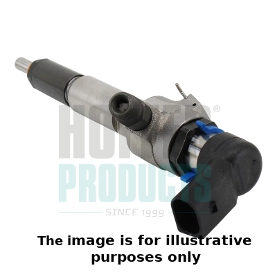 Injector Nozzle (H74038R)