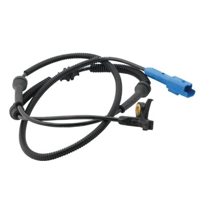 Sensor, wheel speed (8290163)