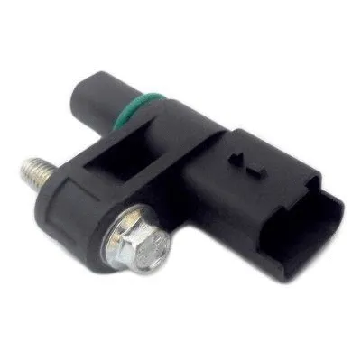 Sensor, camshaft position (7517999)